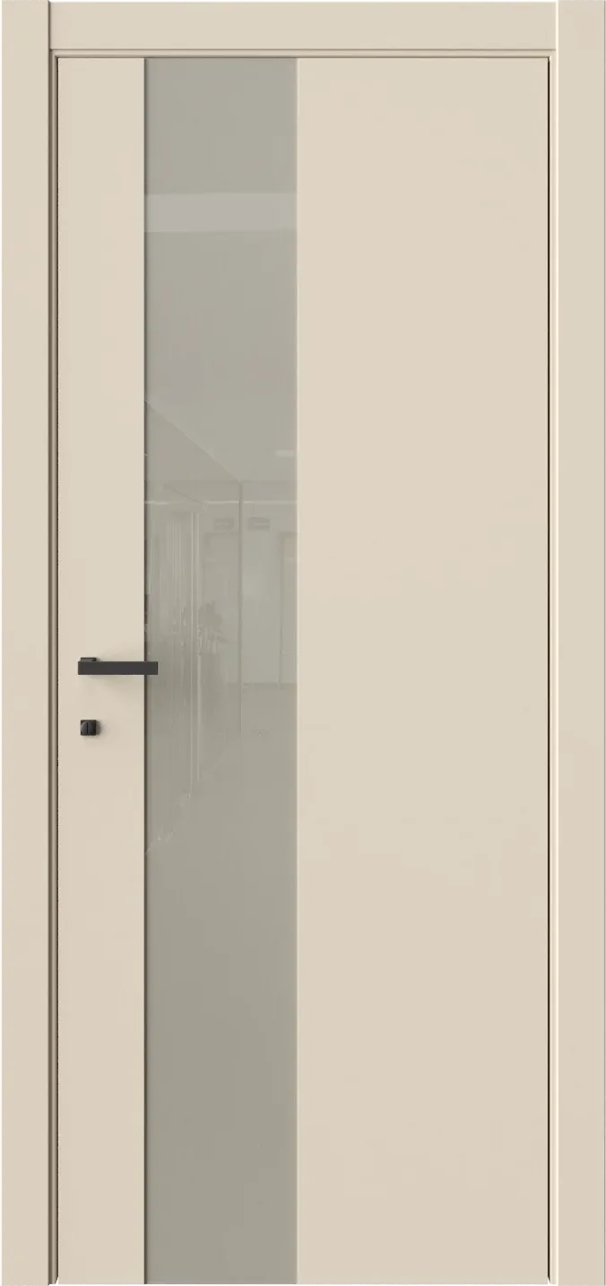 Дверь Nodo 5